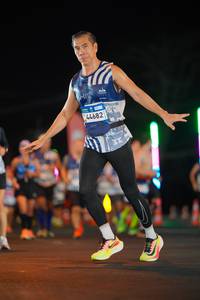 BIB: 
                            <button type="button" onclick="openModal(23271074)" class="btn btn-primary btn-sm float-right btn-popup" data-toggle="modal" data-target=".modal-high-quality">
                        <i class="fas fa-shopping-cart"></i> Add to Cart
                    </button>
                                            <button type="button" onclick="isThisMe(23271074, true)" class="btn btn-success btn-sm float-right btn-popup btn-isme hidden" data-toggle="tooltip" data-placement="bottom" title="นี่คือรูปของคุณใช่ไหม คลิกที่นี่เพื่อเอาเข้าอัลบั้ม">
                        <i class="fas fa-plus"></i> Add to album
                    </button>
                    <button type="button" onclick="isThisMe(23271074, false)" class="btn btn-warning btn-sm float-right btn-popup btn-isnotme hidden">
                        <i class="fas fa-ban"></i> Remove from album
                    </button>